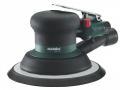 Metabo DSX 150